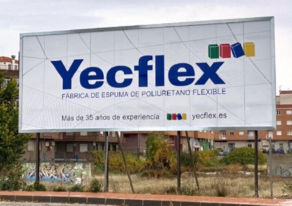 Yecflex