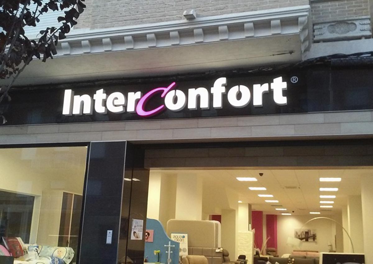 InterConfort