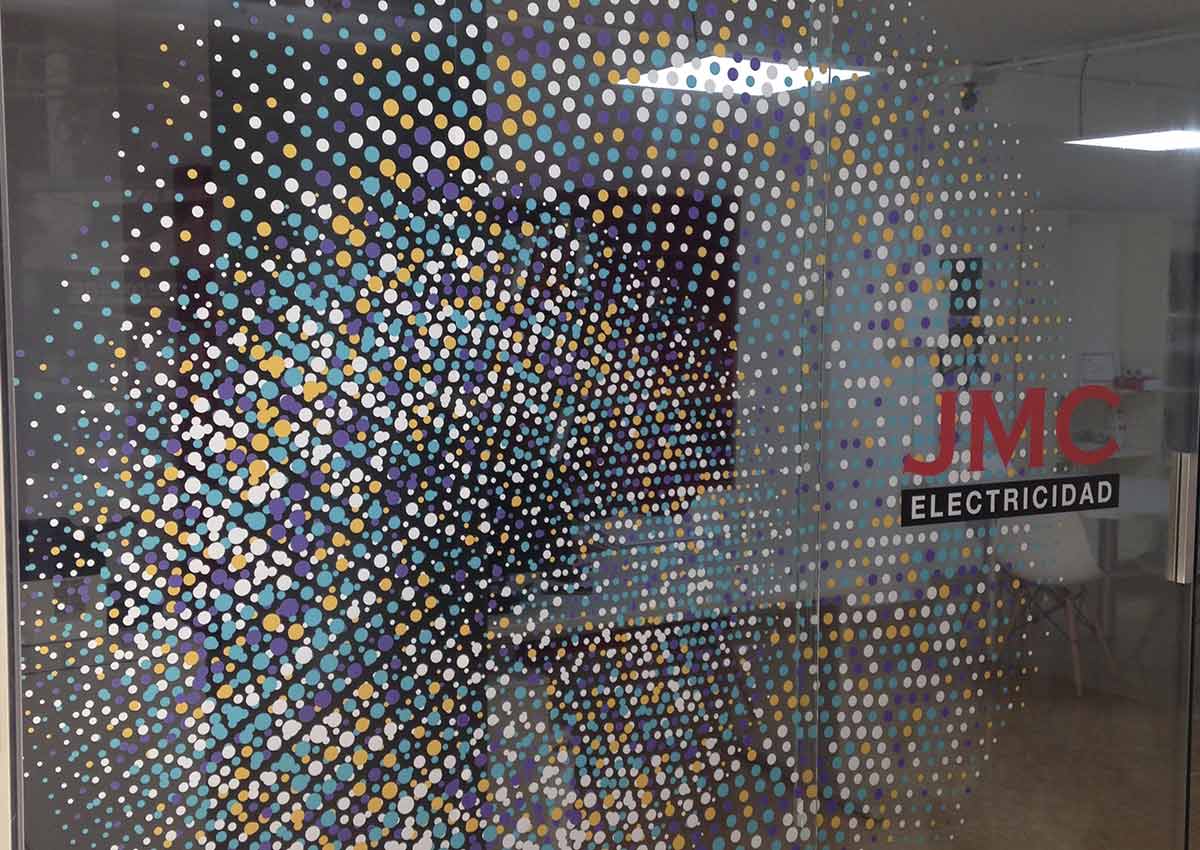 JM Electricidad