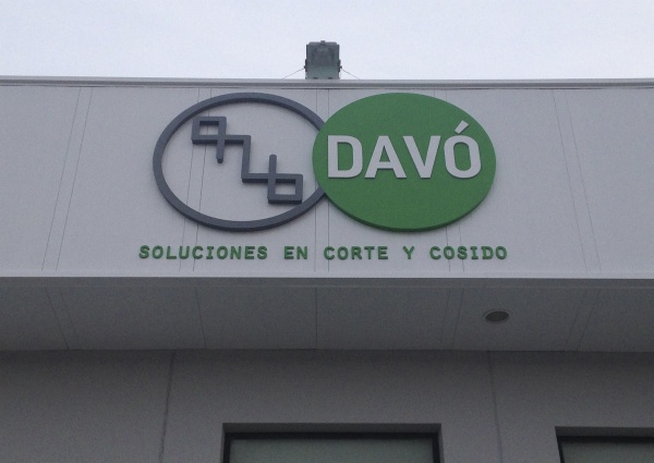 Davo