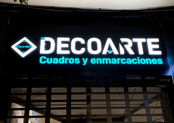 Decoarte