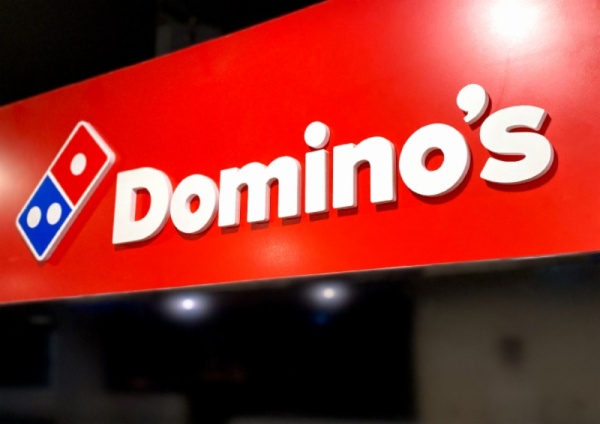 Domino's