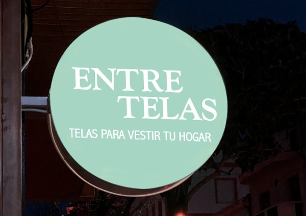 Entre-Telas