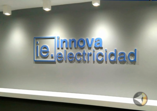 Innova Electricidad