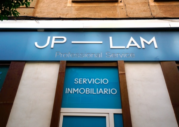JP-LAM