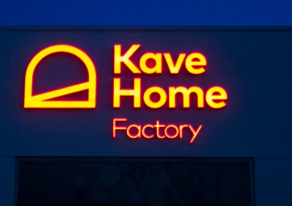 Kave Home