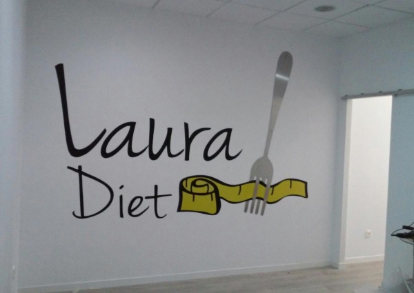 Laura Diet