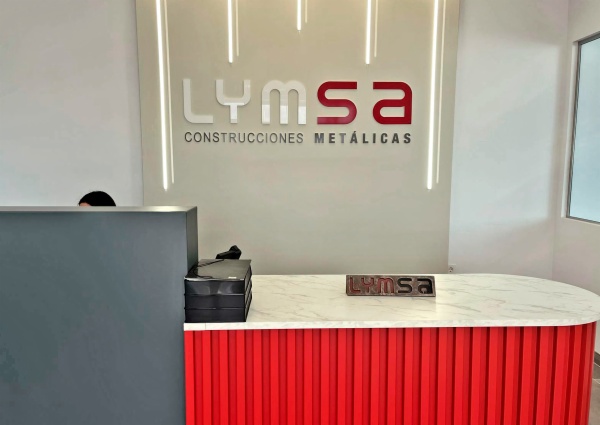 Lymsa