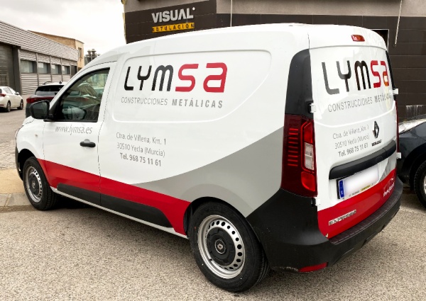 Lymsa