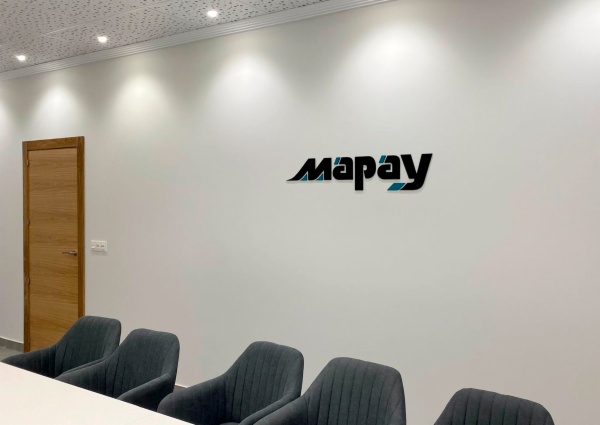 Mapay