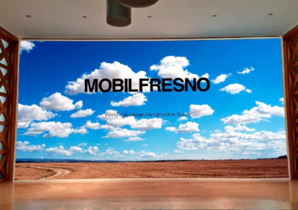 Mobilfresno