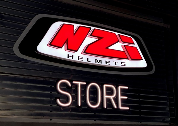 NZI