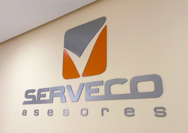 Serveco Murcia