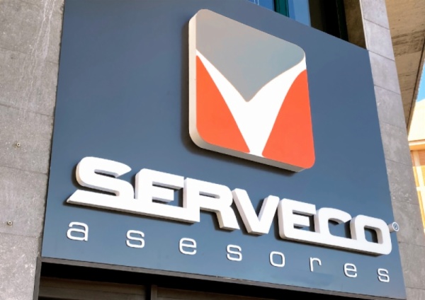 Serveco Yecla