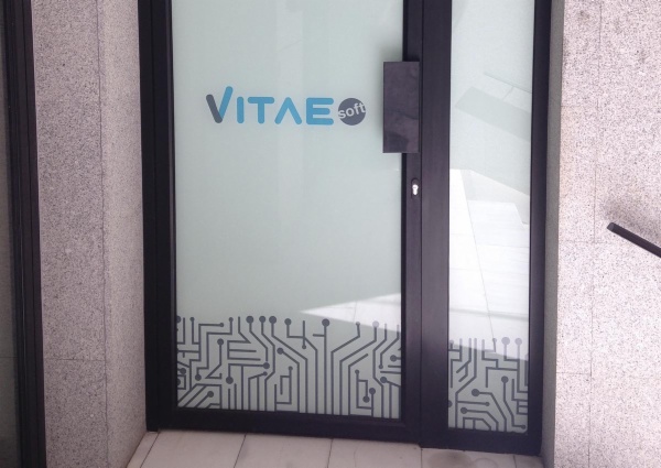 Vitae Soft