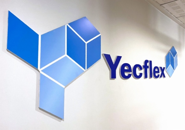 Yecflex