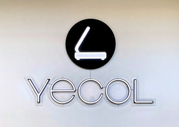 Yecol