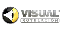 Visual Rotulacion