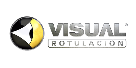 Visual Rotulacion